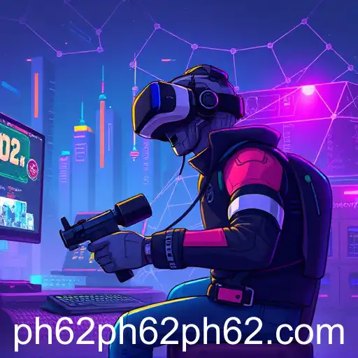 Navigating Gaming in a New Era