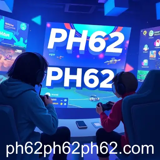 The Evolution of PH62 Amidst a Changing Gaming Landscape