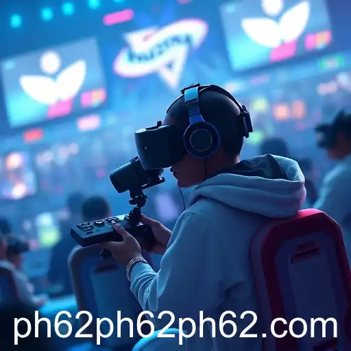 The Evolution of Gaming Communities: A New Era Begins