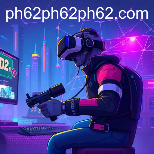 Navigating Gaming in a New Era