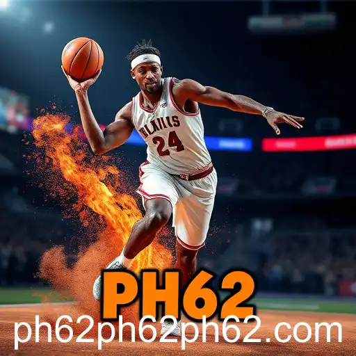 PH62: The Evolution of Online Gaming Communities