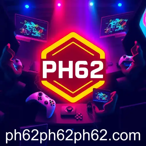 The Rise of PH62 in the Gaming World