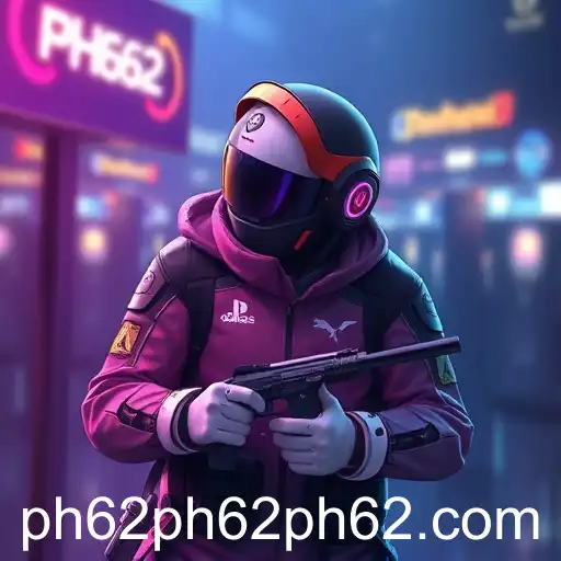 Emerging Trends in Online Gaming