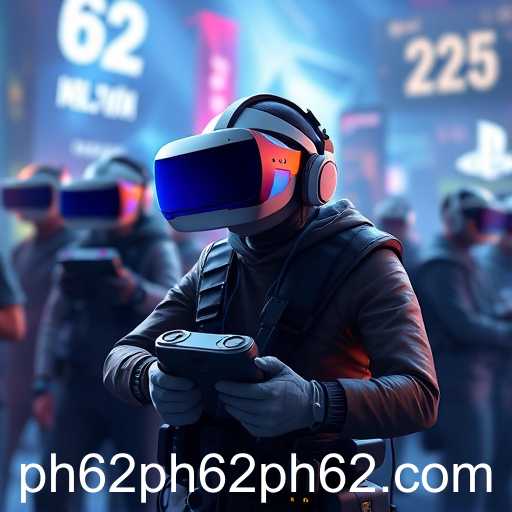 Article Images