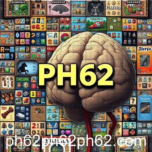 Innovative Gaming Trends Revolutionizing Online Platforms