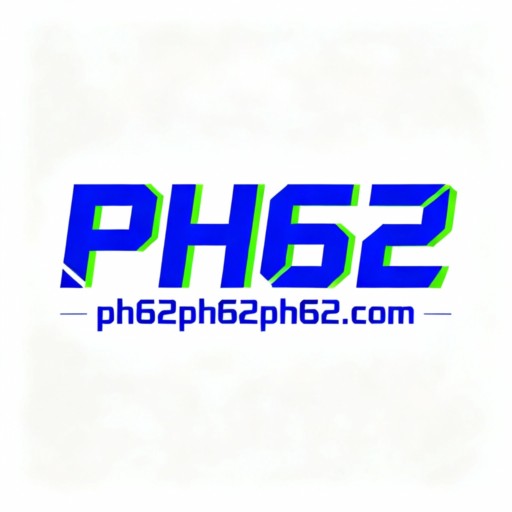 PH62