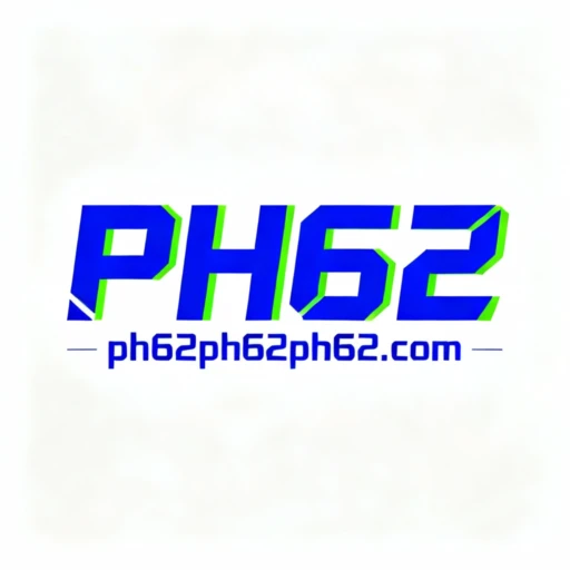 PH62
