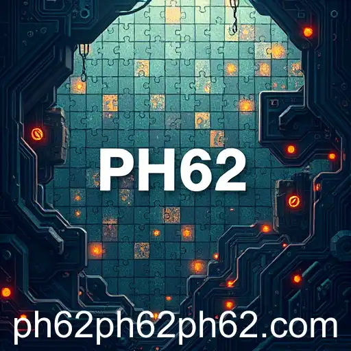 Exploring the Engaging World of Puzzle Games: A Dive into Creativity and Fun