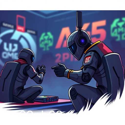 The Rise of PH62 and Its Impact on the Gaming World