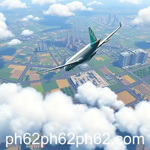 Exploring the Immersive World of Simulation Games