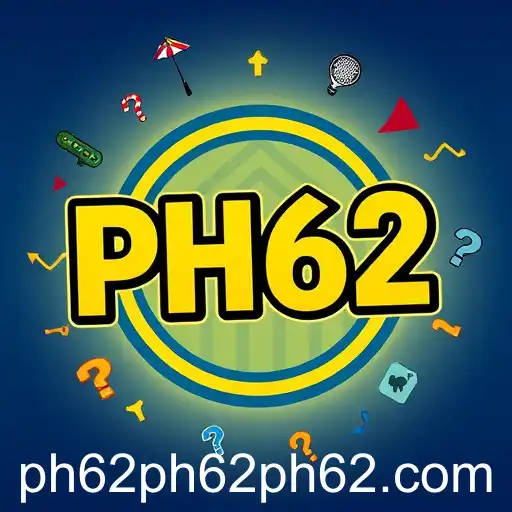 Exploring the World of Trivia Games: More Than Just Fun and Games