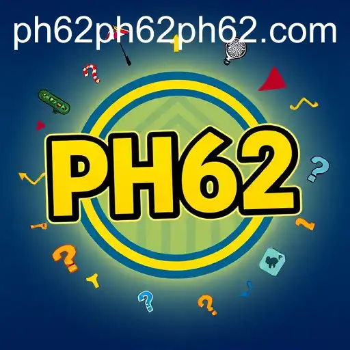 Exploring the World of Trivia Games: More Than Just Fun and Games